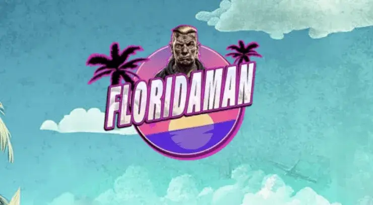 Floridaman