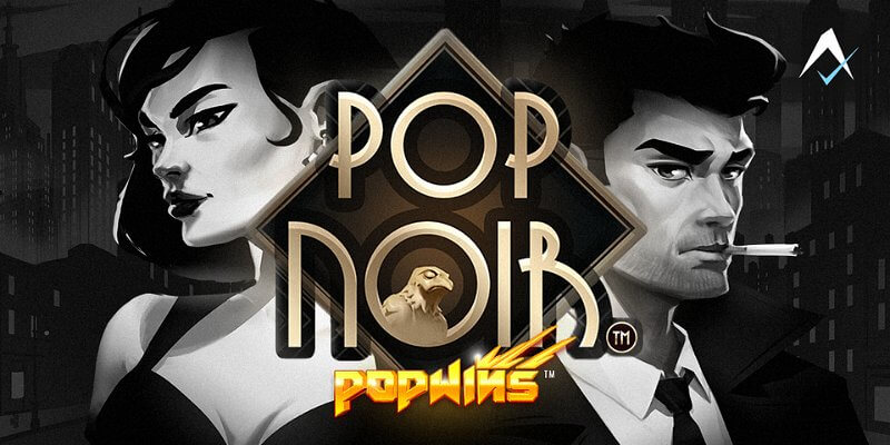 PopNoir